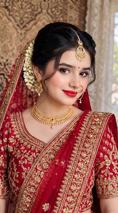 Maryam Malik (MSc)