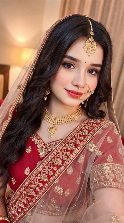 Hania Rajput (BS CS)